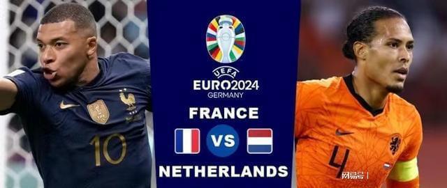 掘金在整体 掘金在整体