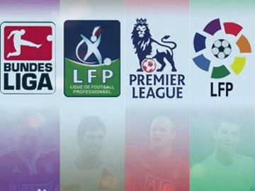 掘金队在内 掘金队在内