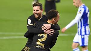 用轮转换位 用轮转换位