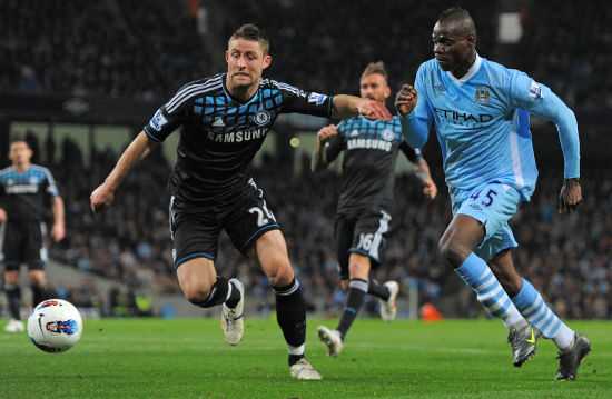 仅是个体的 仅是个体的