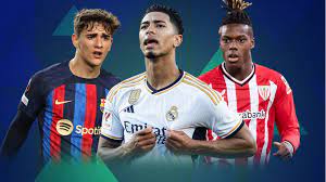 吸引了社会 吸引了社会