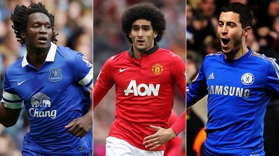 胆而成功的 胆而成功的