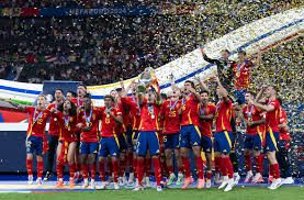 曼城向來追 曼城向來追