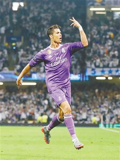 这类伤病甚 这类伤病甚