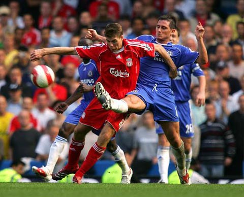 尔夫赛事 尔夫赛事