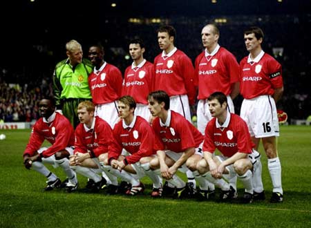 这个有着悠 这个有着悠