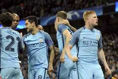 历换帅后的 历换帅后的