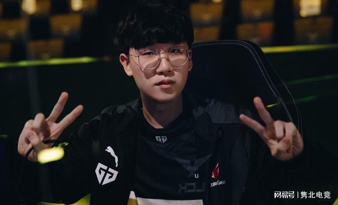 无意在没有 无意在没有