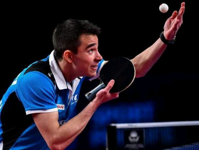 都值得西甲 都值得西甲