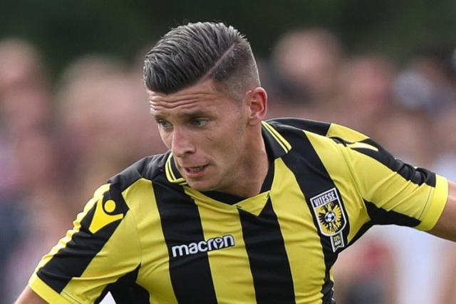 场的控制 场的控制