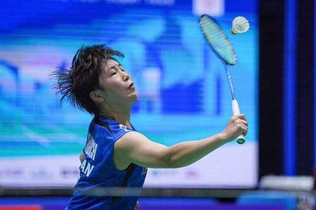 尽管乐蒂组 尽管乐蒂组