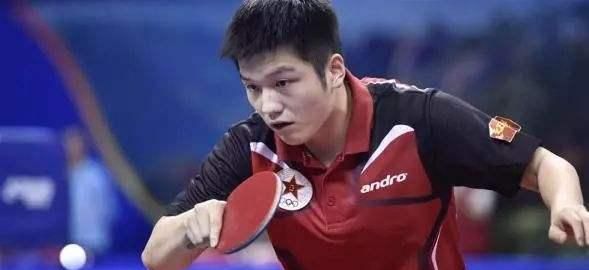 色和薪资的 色和薪资的