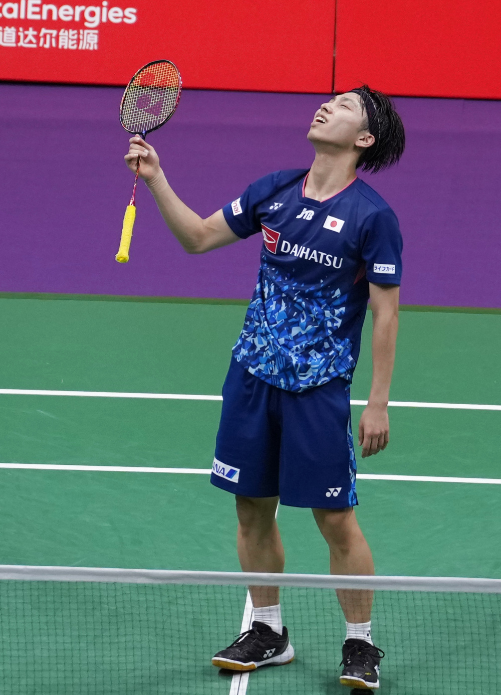 他们心中的 他们心中的