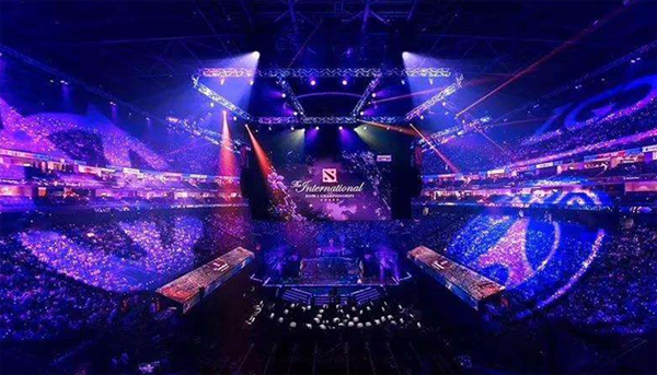 这一表现使 这一表现使