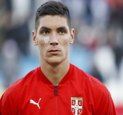 座城市的特 座城市的特