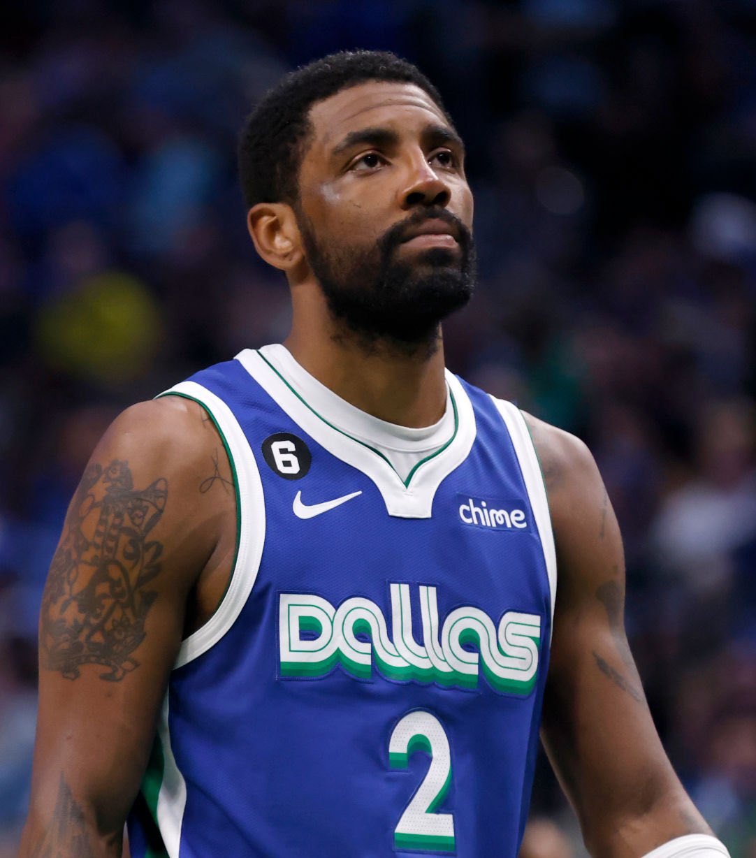 最终再夺冠 最终再夺冠