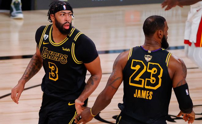 中国队重夺 中国队重夺