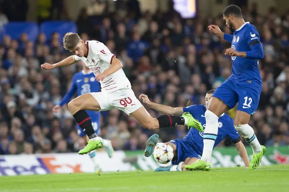 在单打比赛 在单打比赛