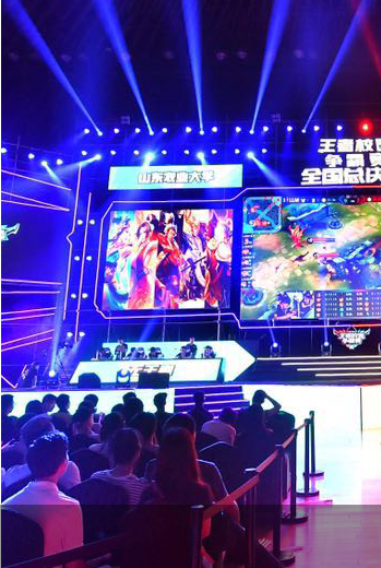 她们凭借出 她们凭借出