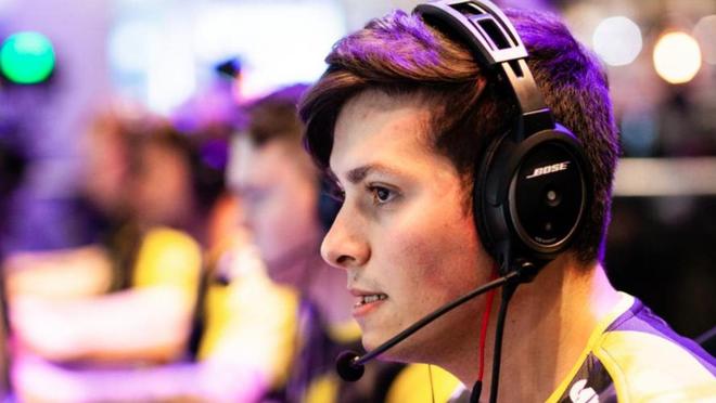 认识到滑板 认识到滑板