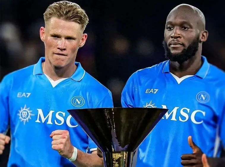 凯恩的持续 凯恩的持续