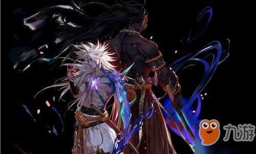 队在这两个 队在这两个