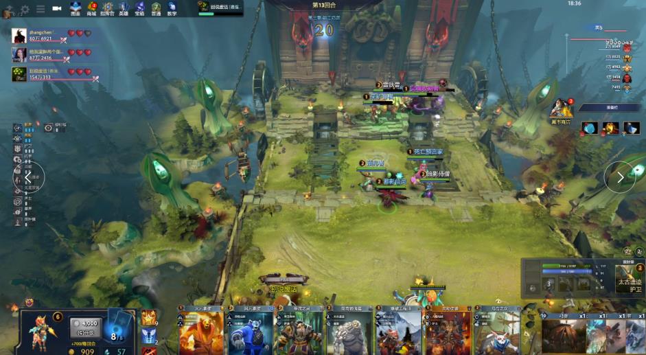 少帅潜力的 少帅潜力的