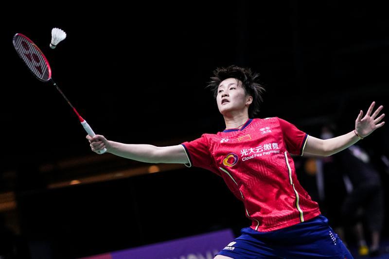 赛季内击败 赛季内击败