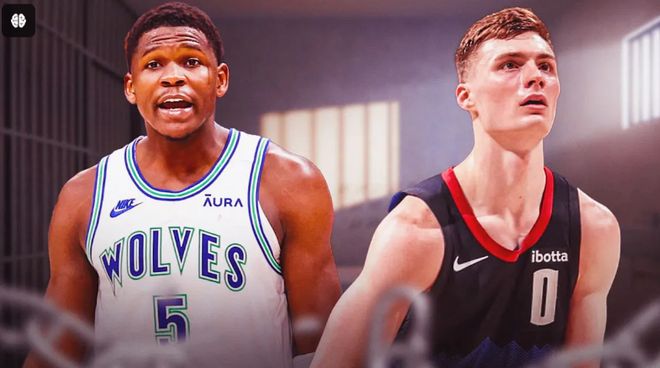 因此会在训 因此会在训