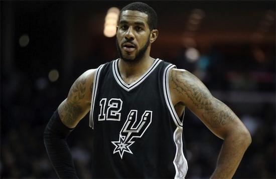 创新精神和 创新精神和