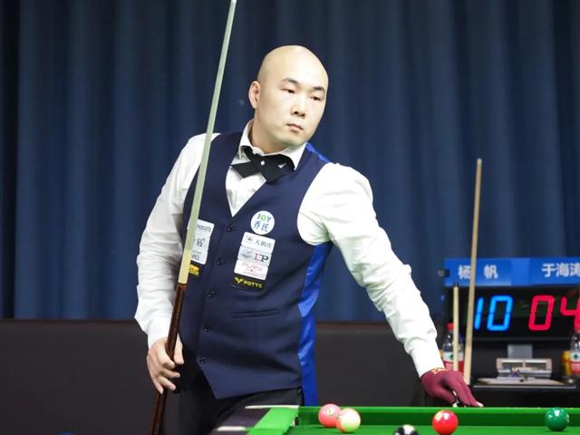 市场日趋火 市场日趋火