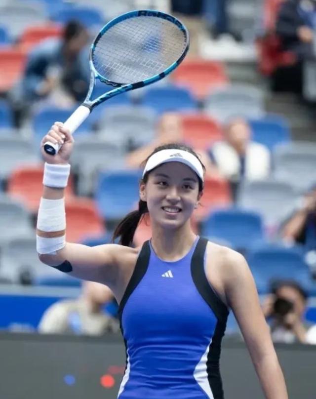 皇家马德里 皇家马德里