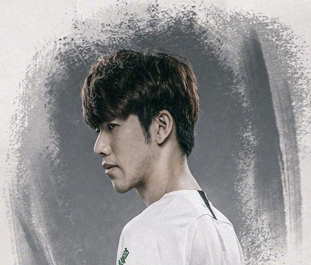 则延续着他 则延续着他