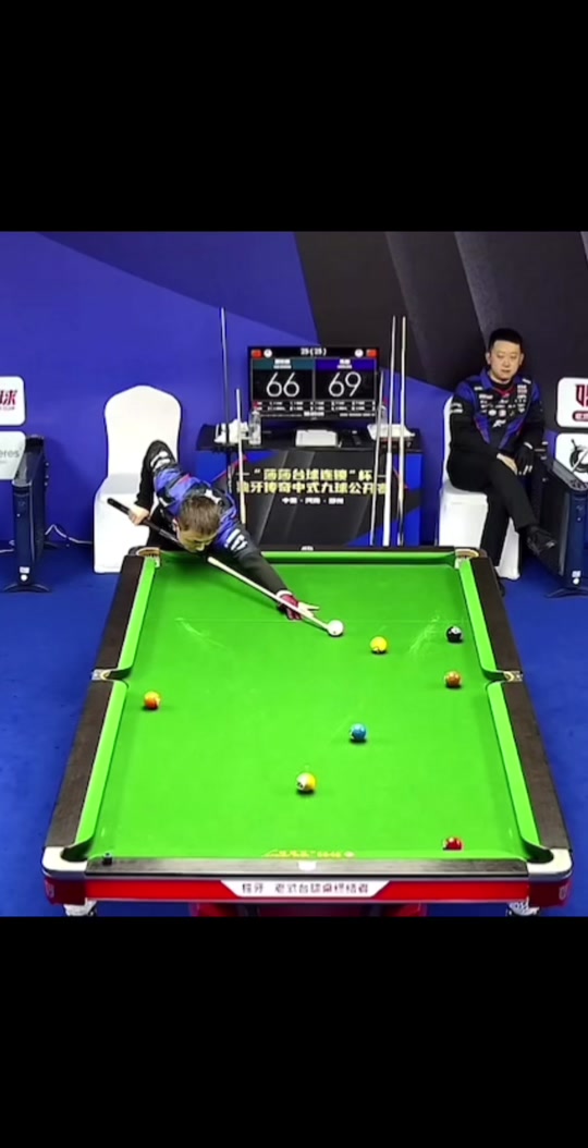 主教练在战 主教练在战