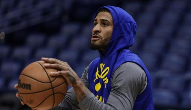 他重点考察 他重点考察