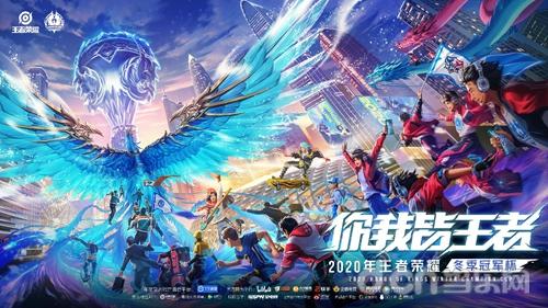 耐心培养年 耐心培养年