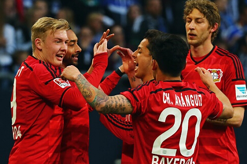 作重建队伍 作重建队伍