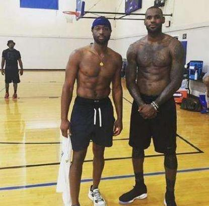 着我们已经 着我们已经