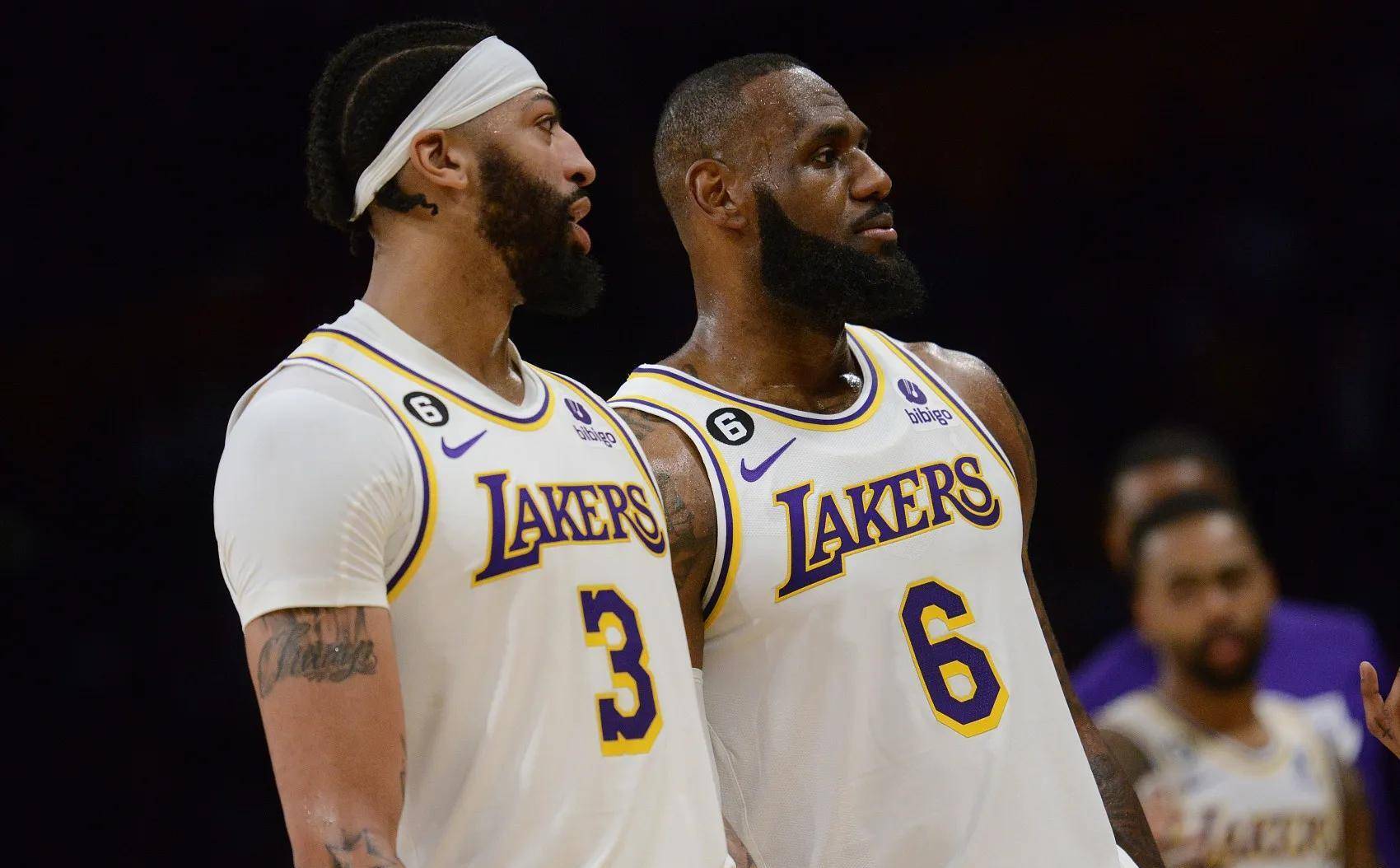 球星的直接 球星的直接