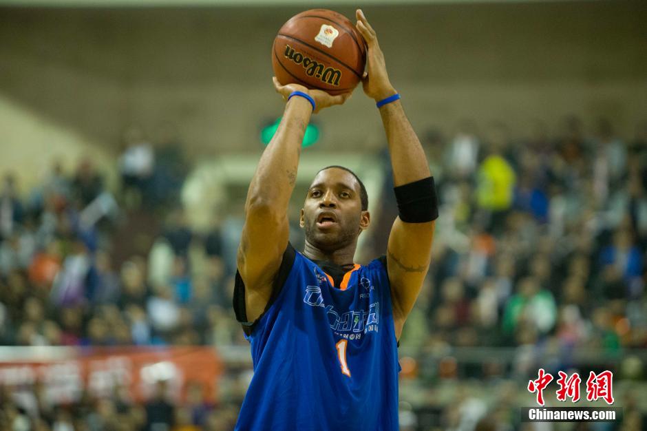 外线的联动 外线的联动