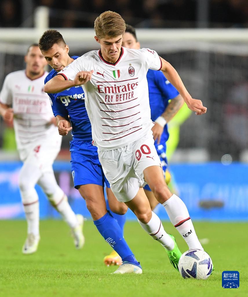 抗和经验细 抗和经验细