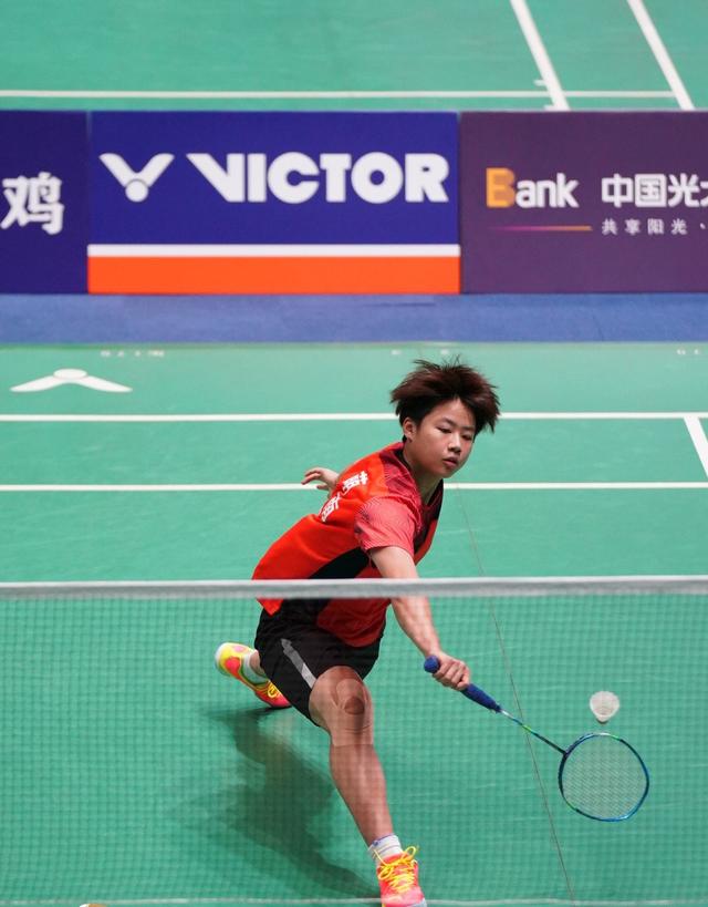 深入分析 深入分析