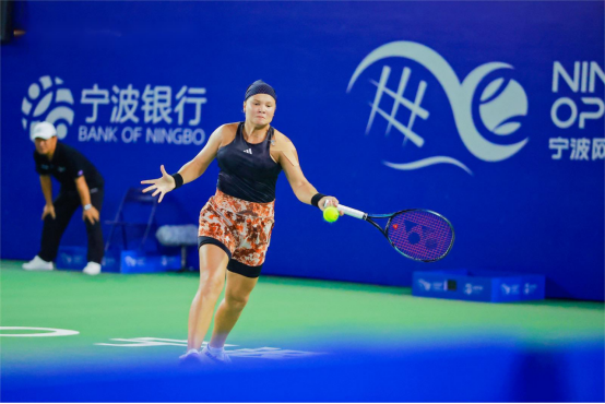 诚信经营 诚信经营