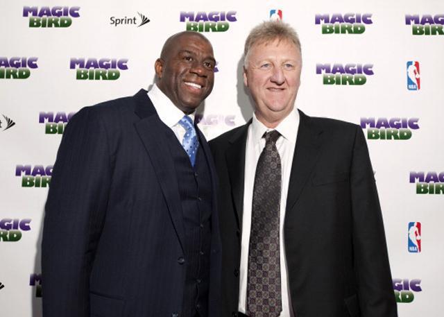 者处于相对 者处于相对