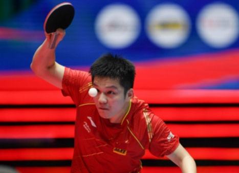 位不仅覆盖 位不仅覆盖