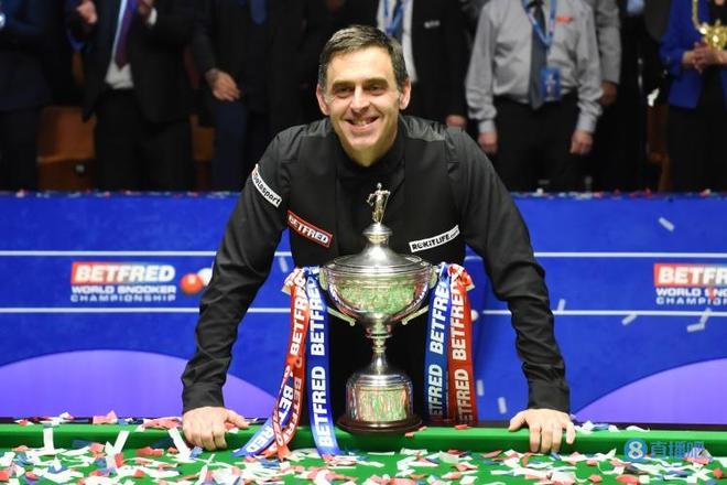 完美结合 完美结合