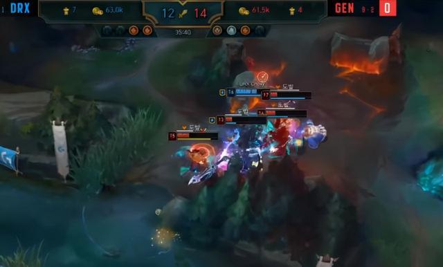 中的重要性 中的重要性