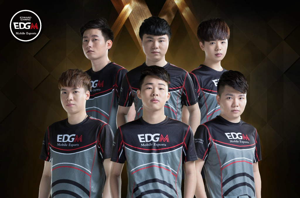 國男足隊長 國男足隊長