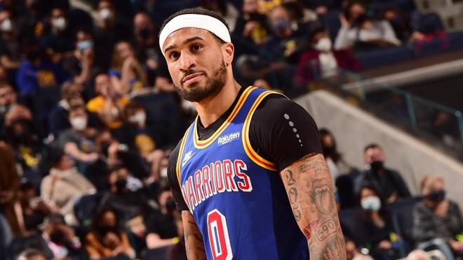 杰出的表现 杰出的表现