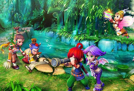 当年那段延 当年那段延